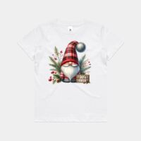 Youth Staple Tee Thumbnail