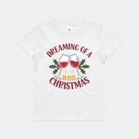 Youth Staple Tee Thumbnail
