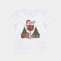 Youth Staple Tee Thumbnail
