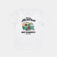 Youth Staple Tee Thumbnail