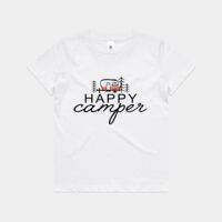Youth Staple Tee Thumbnail