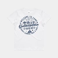 Youth Staple Tee Thumbnail