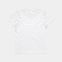 Youth Staple Tee Thumbnail