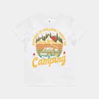 Youth Staple Tee Thumbnail