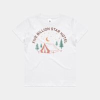 Youth Staple Tee Thumbnail