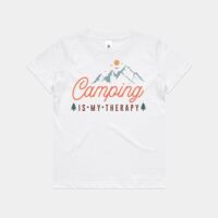 Youth Staple Tee Thumbnail