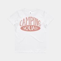 Youth Staple Tee Thumbnail