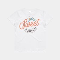 Youth Staple Tee Thumbnail