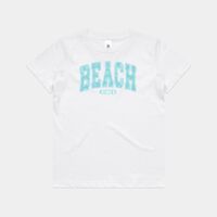 Youth Staple Tee Thumbnail