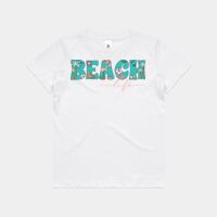 Youth Staple Tee Thumbnail