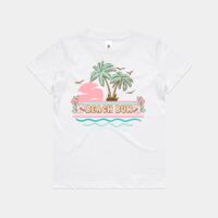 Youth Staple Tee Thumbnail