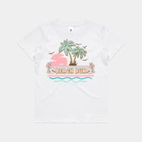 Youth Staple Tee Thumbnail