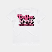 Youth Staple Tee Thumbnail