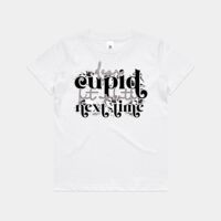 Youth Staple Tee Thumbnail