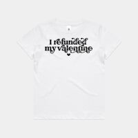Youth Staple Tee Thumbnail