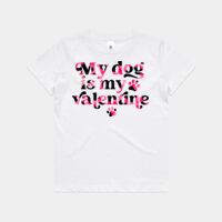 Youth Staple Tee Thumbnail
