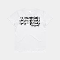 Youth Staple Tee Thumbnail