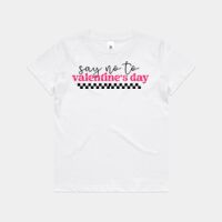 Youth Staple Tee Thumbnail