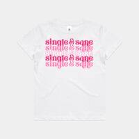 Youth Staple Tee Thumbnail