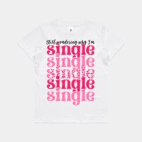 Youth Staple Tee Thumbnail