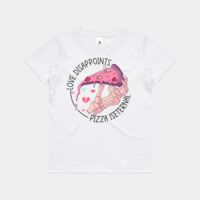 Youth Staple Tee Thumbnail