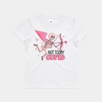 Youth Staple Tee Thumbnail