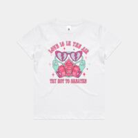 Youth Staple Tee Thumbnail