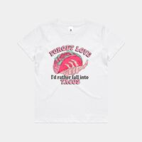 Youth Staple Tee Thumbnail