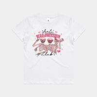 Youth Staple Tee Thumbnail