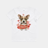 Youth Staple Tee Thumbnail