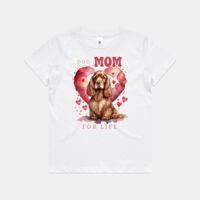 Youth Staple Tee Thumbnail