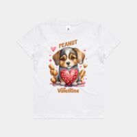Youth Staple Tee Thumbnail
