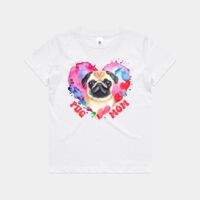 Youth Staple Tee Thumbnail