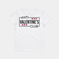 Youth Staple Tee Thumbnail