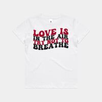 Youth Staple Tee Thumbnail
