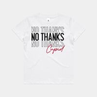 Youth Staple Tee Thumbnail