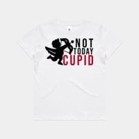Youth Staple Tee Thumbnail