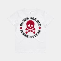 Youth Staple Tee Thumbnail