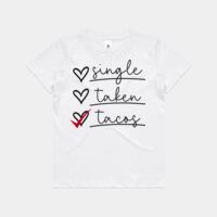 Youth Staple Tee Thumbnail