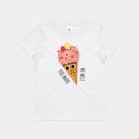 Youth Staple Tee Thumbnail