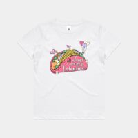 Youth Staple Tee Thumbnail