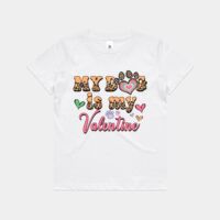 Youth Staple Tee Thumbnail