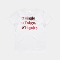 Youth Staple Tee Thumbnail