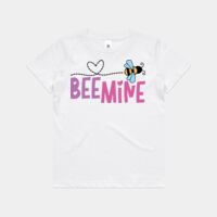 Youth Staple Tee Thumbnail