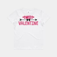 Youth Staple Tee Thumbnail