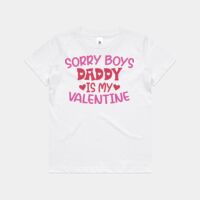 Youth Staple Tee Thumbnail