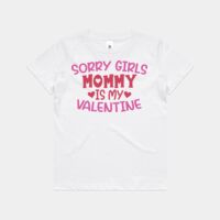 Youth Staple Tee Thumbnail