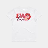 Youth Staple Tee Thumbnail