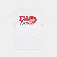 Youth Staple Tee Thumbnail