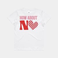 Youth Staple Tee Thumbnail